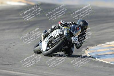 media/Apr-18-2025-CVMA Friday Practice (Fri) [[88baa45499]]/Racer 1/Session 2 (Turns 9 and 8)/